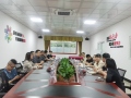 雙轉(zhuǎn)子連續(xù)式密煉機(jī)的優(yōu)點是什么？