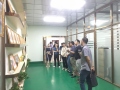 高分子材料實驗設(shè)備的好搭檔——密煉機(jī)
