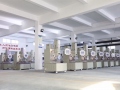 陶瓷手機(jī)后蓋的良率與密煉機(jī)、注塑螺桿有何干系？
